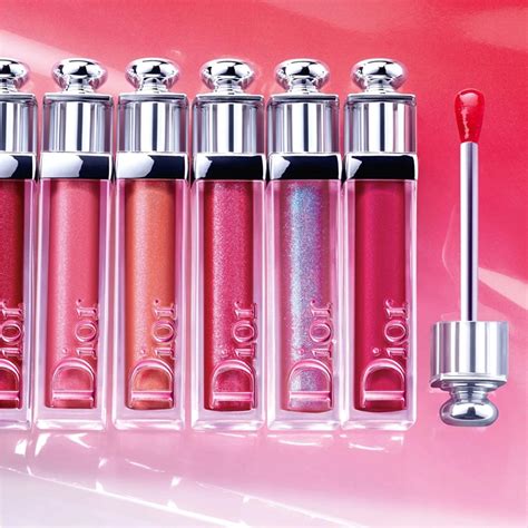 dior gloss 721|Dior Addict Stellar Gloss: Balm Lip Gloss Plumping Shine .